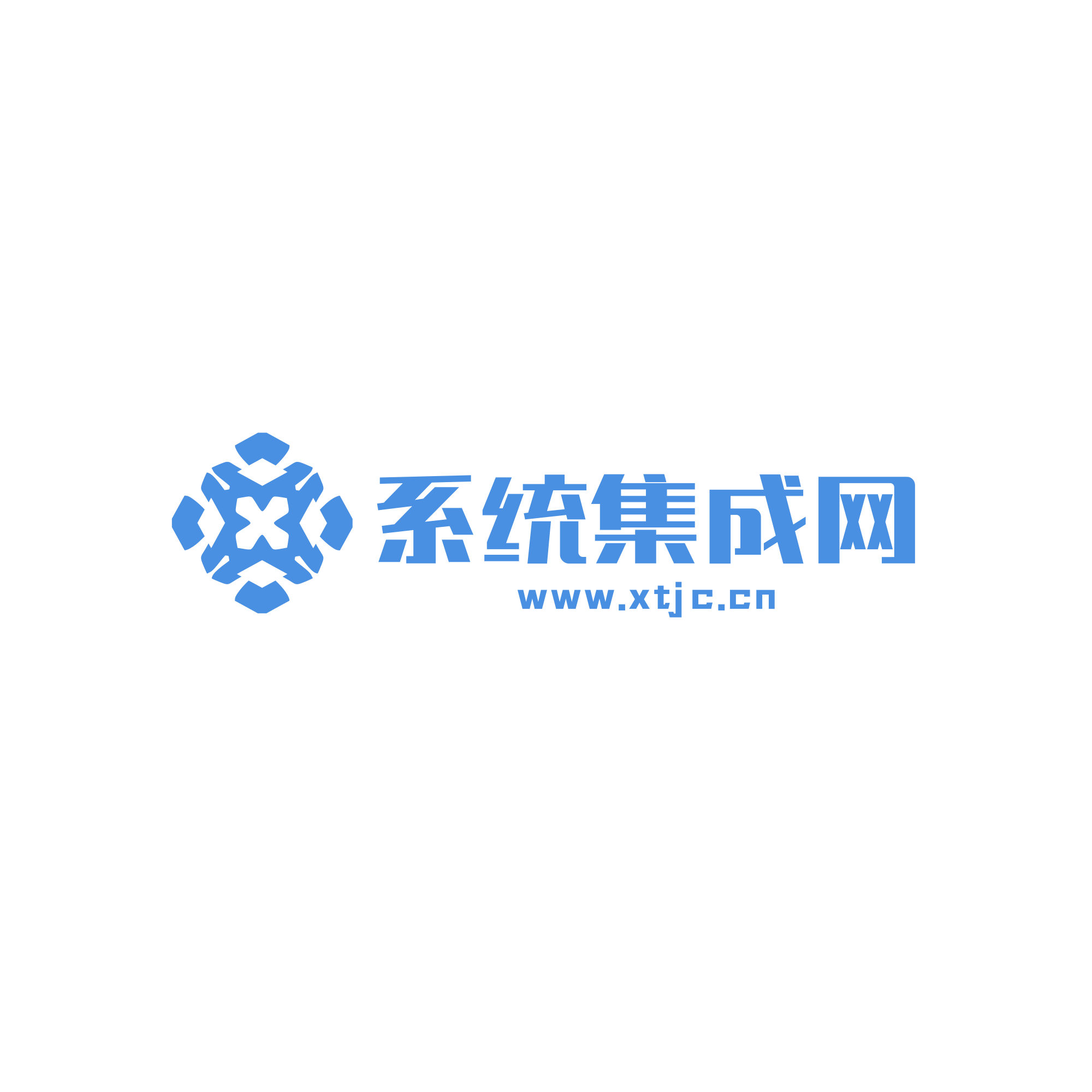 扬州网络设备运维服务